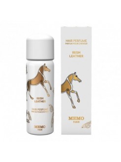 MEMO IRISH LEATHER 80ML...