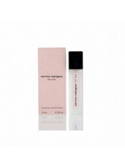 NARCISO RODRIGUEZ (W) 30ML...