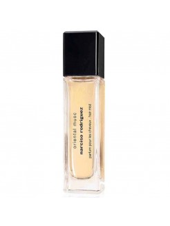 NARCISO RODRIGUEZ ORIENTAL...