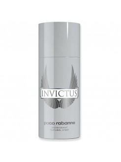 PACO RABANNE INVICTUS...