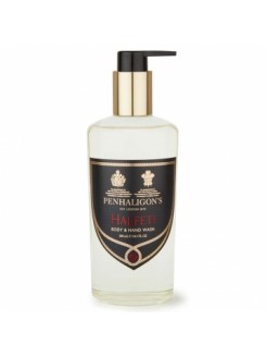 PENHALIGON'S HALFETI BODY &...