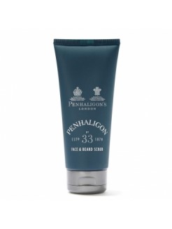 PENHALIGON'S NO.33 FACE &...