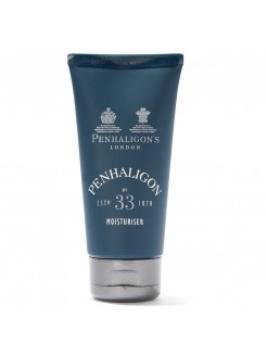 PENHALIGON'S NO.33...