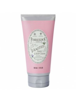 PENHALIGON'S VANITIES HAND...