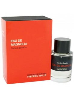 FREDERIC MALLE EAU DE...