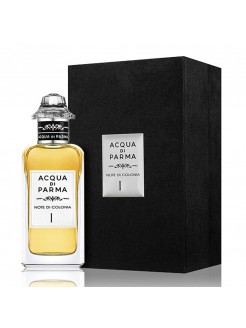 ACQUA DI PARMA NOTE DI...