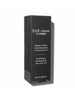 SISLEY BY HAIR RITUEL PRE...