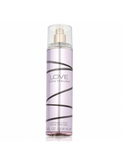 SOFIA VERGARA LOVE 236ML...