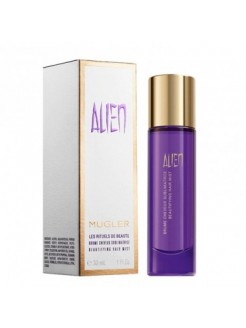 MUGLER ALIEN (W) 30ML HAIR...