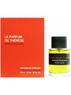 FREDERIC MALLE LE PARFUM DE...