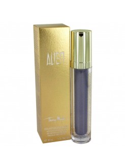 THEIRRY MUGLER ALIEN GOLD...