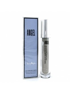 THEIRRY MUGLER ANGEL...