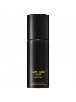 TOM FORD NOIR EXTREME BODY...