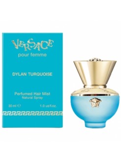 VERSACE DYLAN BLUE...