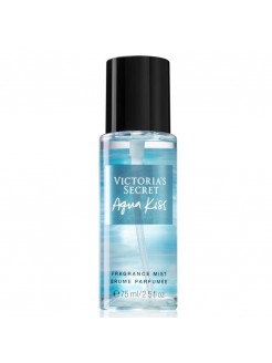 VICTORIA'S SECRET AQUA KISS...