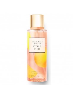 VICTORIA'S SECRET CIRTUS...