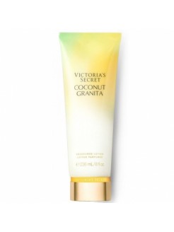 VICTORIA'S SECRET COCONUT...