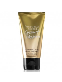 VICTORIA'S SECRET COCONUT...