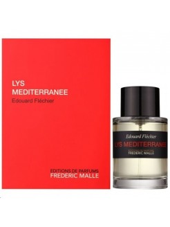 FREDERIC MALLE LYS...