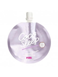 VICTORIA'S SECRET PINK COCO...