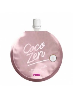 VICTORIA'S SECRET PINK COCO...