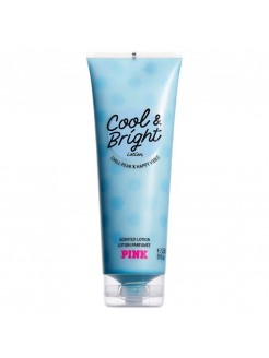 VICTORIA'S SECRET PINK COOL...