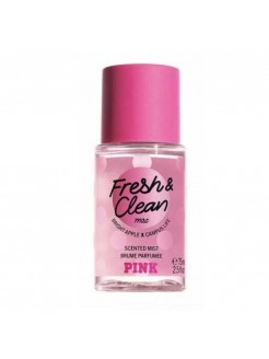 VICTORIA'S SECRET PINK...