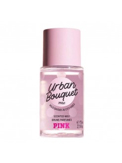 VICTORIA'S SECRET PINK...