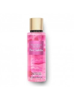 VICTORIA'S SECRET PURE...