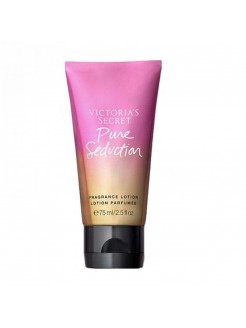 VICTORIA'S SECRET PURE...