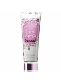 VICTORIA'S SECRET PURE...