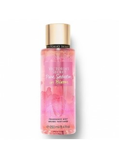 VICTORIA'S SECRET PURE...