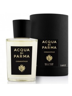 ACQUA DI PARMA OSMANTHUS...