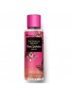 VICTORIA'S SECRET PURE...