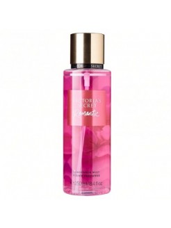 VICTORIA'S SECRET ROMANTIC...