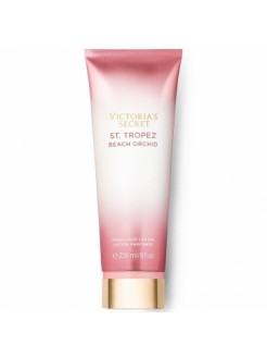 VICTORIA'S SECRET ST.TROPEZ...