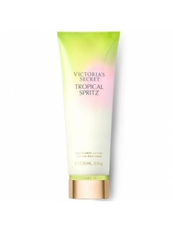 VICTORIA'S SECRET TROPICAL...