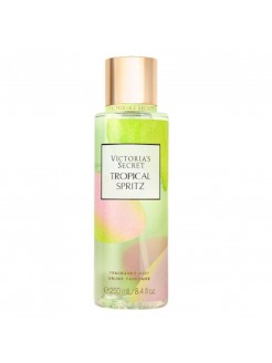 VICTORIA'S SECRET TROPICAL...