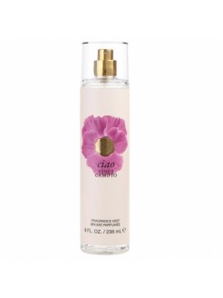 VINCE CAMUTO CIAO (W) 236ML...