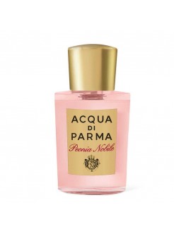 ACQUA DI PARMA PEONIA EDP 20ML