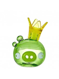 ANGRY BIRDS GREEN EDT...
