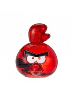 ANGRY BIRDS RED EDT...