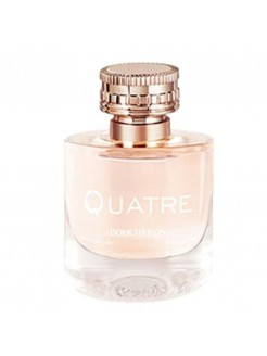 BOUCHERON QUATRE (W) EDP...