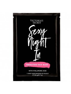 VICTORIA'S SECRET VERY SEXY...