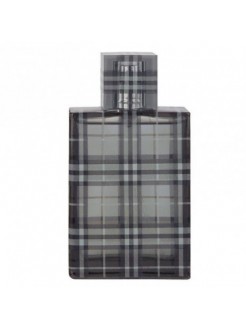 BURBERRY BRIT (M) EDT...