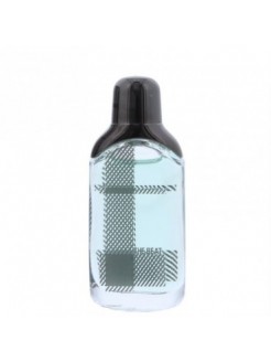 BURBERRY THE BEAT (M) EDT...