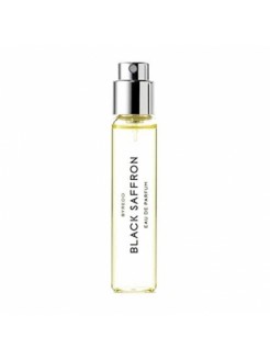 BYREDO BLACK SAFFRON EDP...