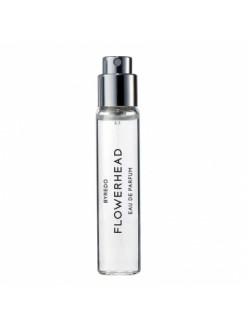 BYREDO FLOWERHEAD EDP 12ML...