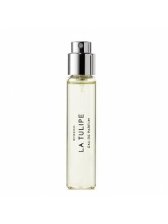 BYREDO LA TULIPE EDP 12ML MINI