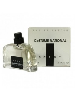 COSTUME NATIONAL SCENT EDP...